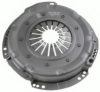 SACHS 3482 022 031 Clutch Pressure Plate